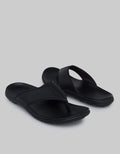 Cole Flip Flops Men MEC221