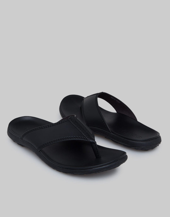 Cole Flip Flops Men MEC221