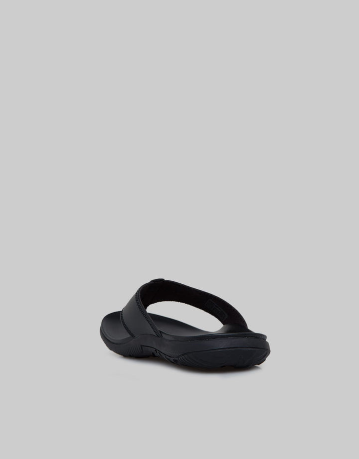 Cole Flip Flops Men MEC221