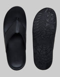 Cole Flip Flops Men MEC221