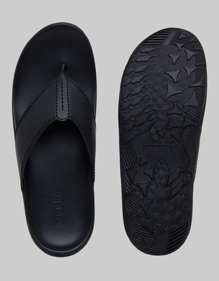 Cole Flip Flops Men MEC221