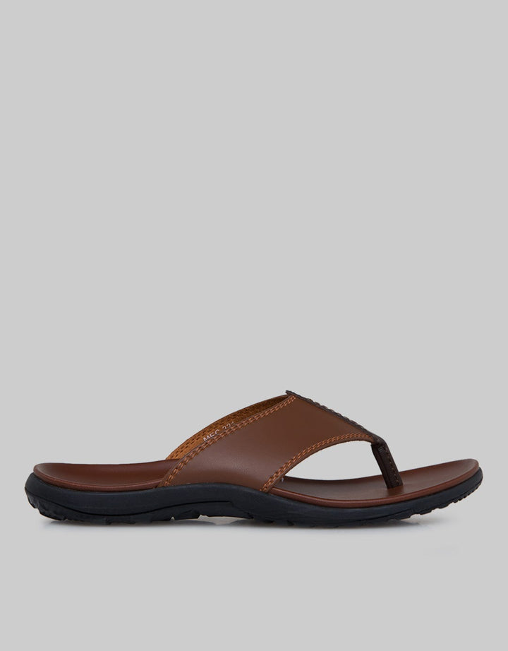 Cole Flip Flops Men MEC221