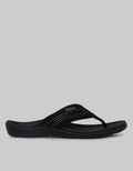 Nevada Flip Flops Men Kev