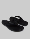 Nevada Flip Flops Men Kev
