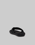 Nevada Flip Flops Men Kev