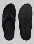 Nevada Flip Flops Men Kev