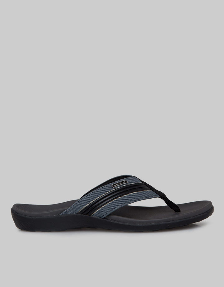 Nevada Flip Flops Men Kev