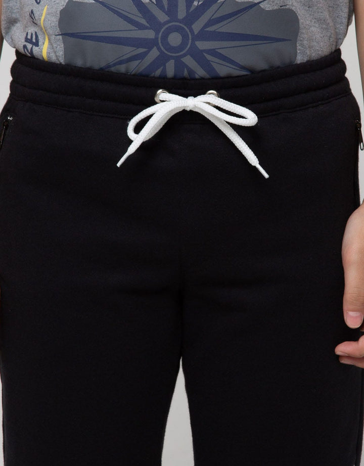 Nevada Jogger Color Block