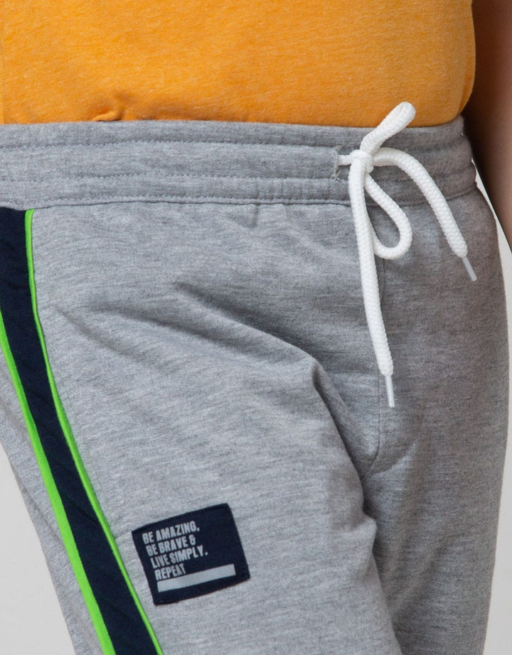 Nevada Jogger Side Kombi Neon