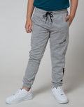 Nevada Jogger Cns Feel Free