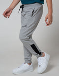 Nevada Jogger Cns Feel Free