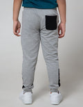 Nevada Jogger Cns Feel Free