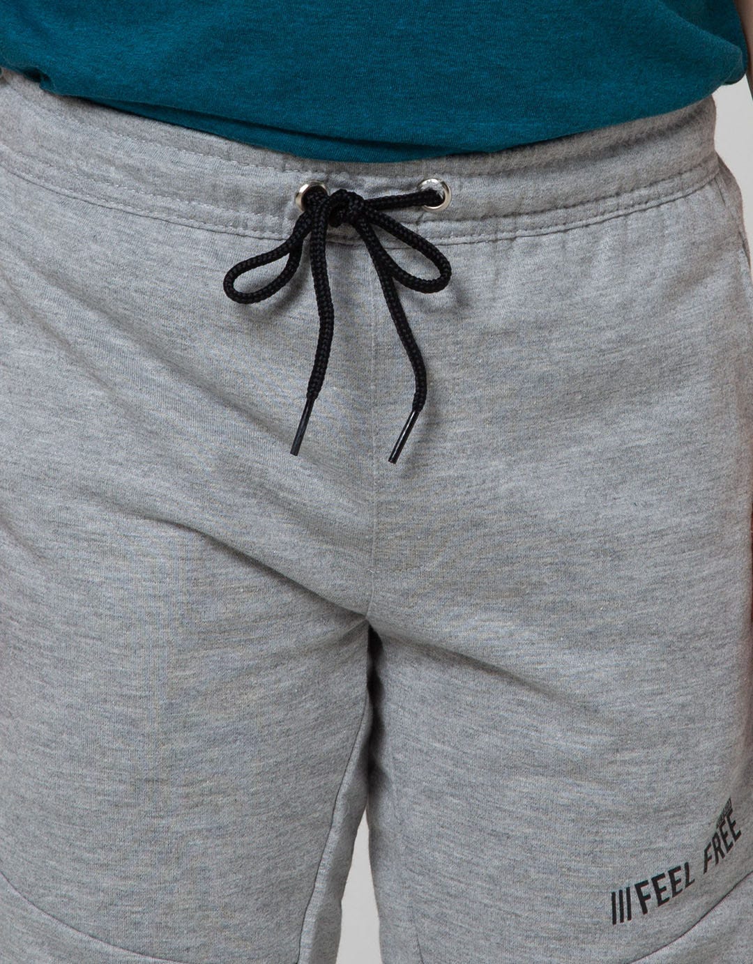 Nevada Jogger Cns Feel Free