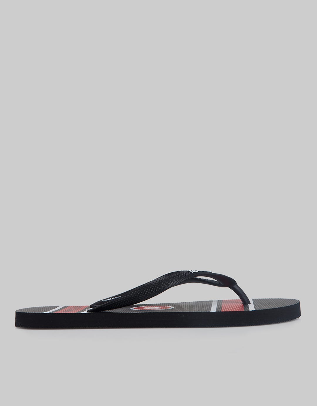 Nevada Flip Flops Men Y-Strap
