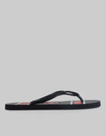 Nevada Flip Flops Men Y-Strap