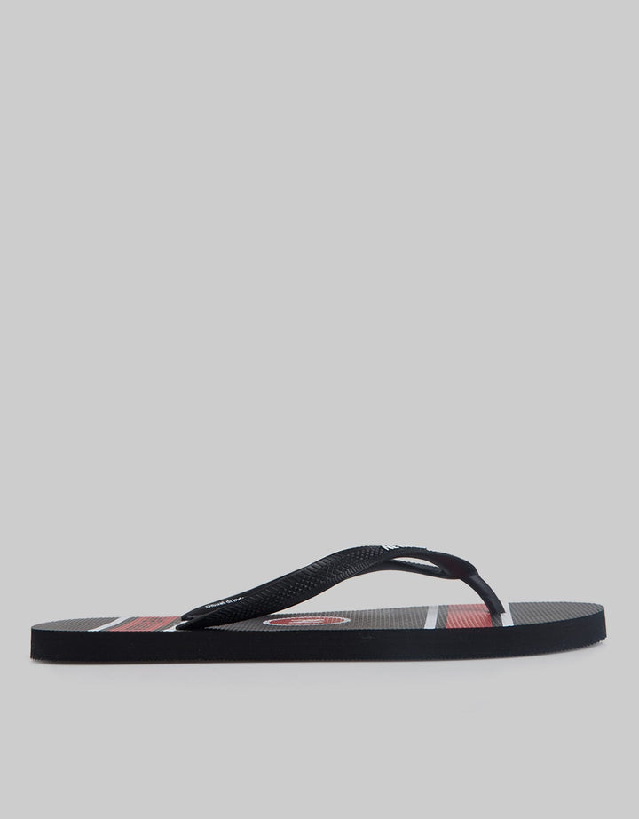 Nevada Flip Flops Men Y-Strap