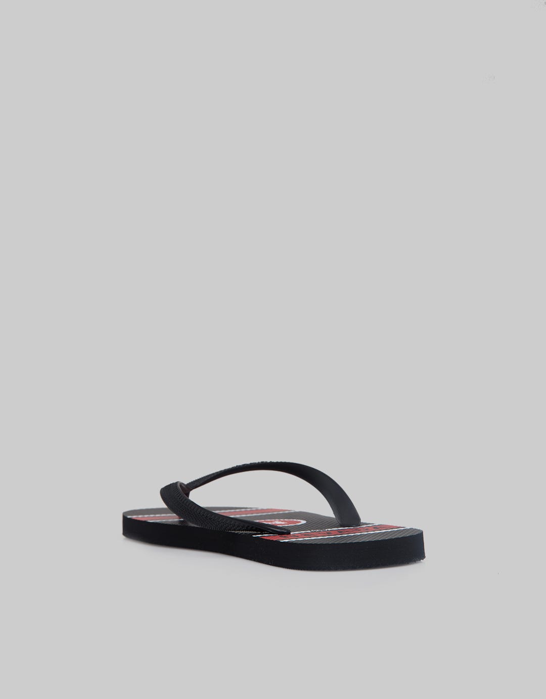 Nevada Flip Flops Men Y-Strap