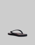 Nevada Flip Flops Men Y-Strap