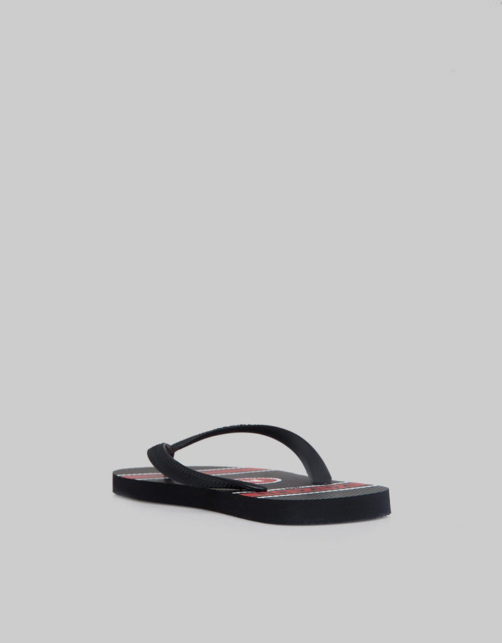 Nevada Flip Flops Men Y-Strap