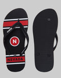 Nevada Flip Flops Men Y-Strap
