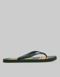 Nevada Flip Flops Men Y-Strap