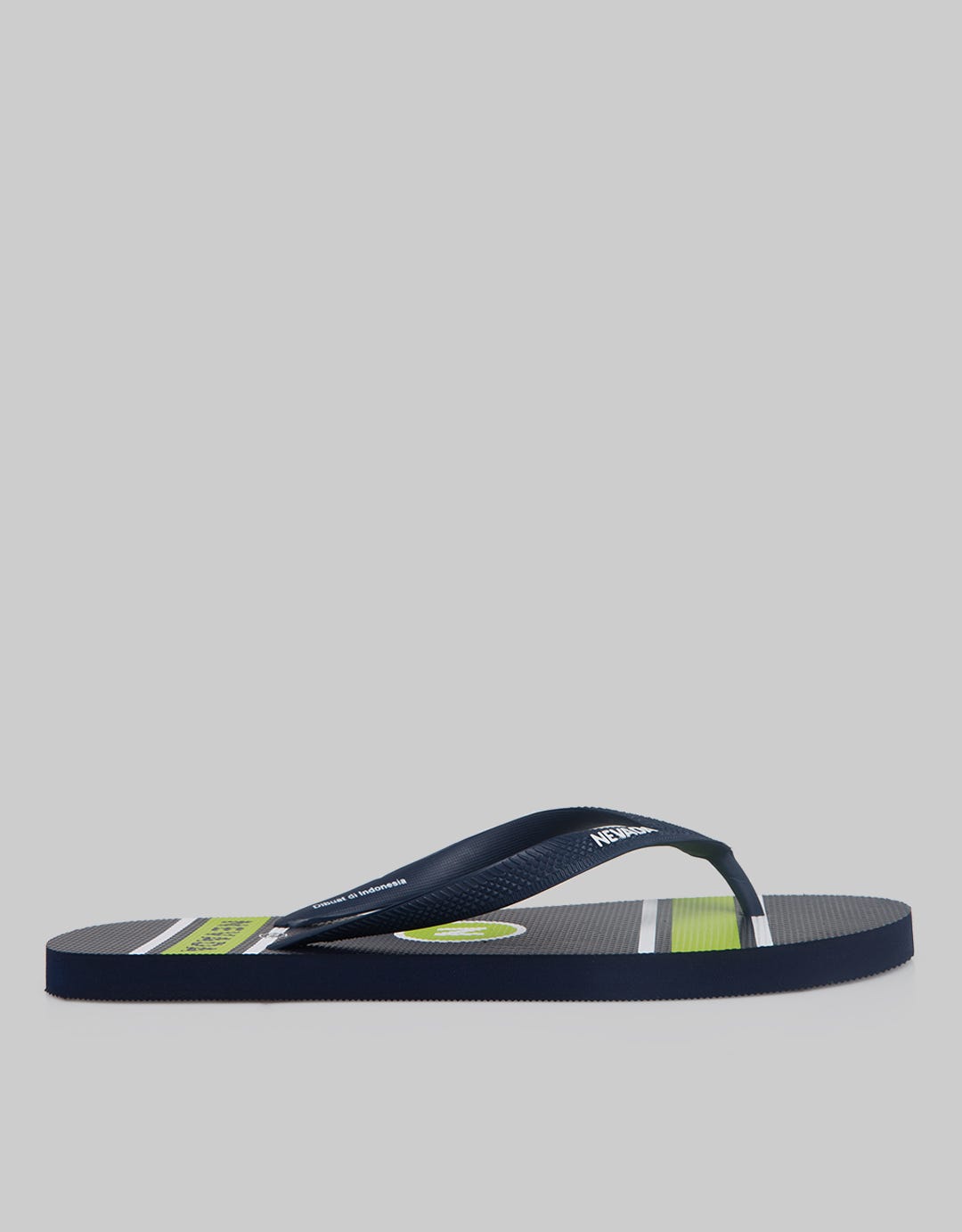 Nevada Flip Flops Men Y-Strap