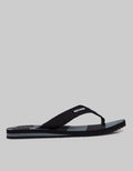 Nevada Flip Flops Men Print