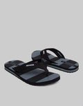 Nevada Flip Flops Men Print