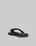 Nevada Flip Flops Men Print