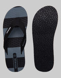 Nevada Flip Flops Men Print