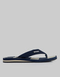 Nevada Flip Flops Men Print