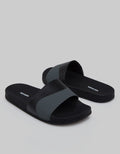 Nevada Men's Slipper Sandals