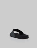Nevada Men's Slipper Sandals