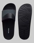 Nevada Men's Slipper Sandals