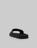 Nevada Men's Slipper Sandals