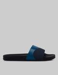 Nevada Men's Slipper Sandals