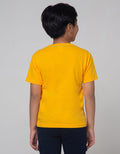 Little M Short Sleeve T-Shirt I Am Dino