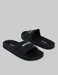 Nevada Metrix Men's Slipper Sandal Details