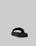 Nevada Metrix Men's Slipper Sandal Details
