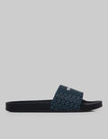 Nevada Metrix Men's Slipper Sandal Details