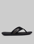 Nevada Flip Flops Men Callan