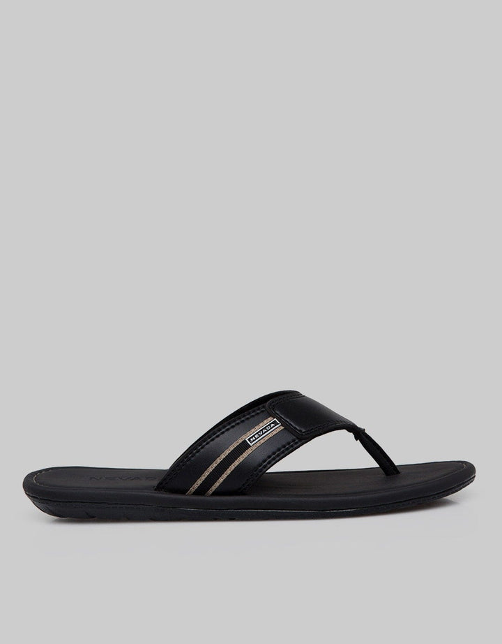Nevada Flip Flops Men Callan