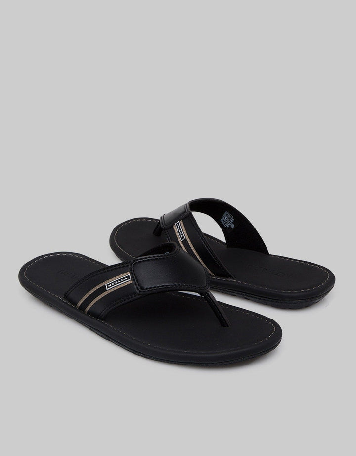 Nevada Flip Flops Men Callan