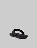 Nevada Flip Flops Men Callan