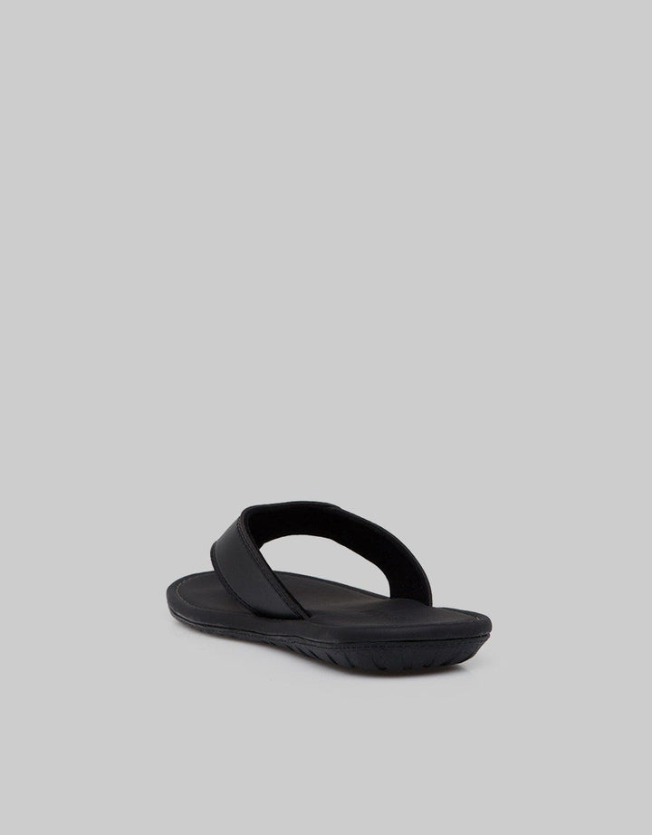 Nevada Flip Flops Men Callan