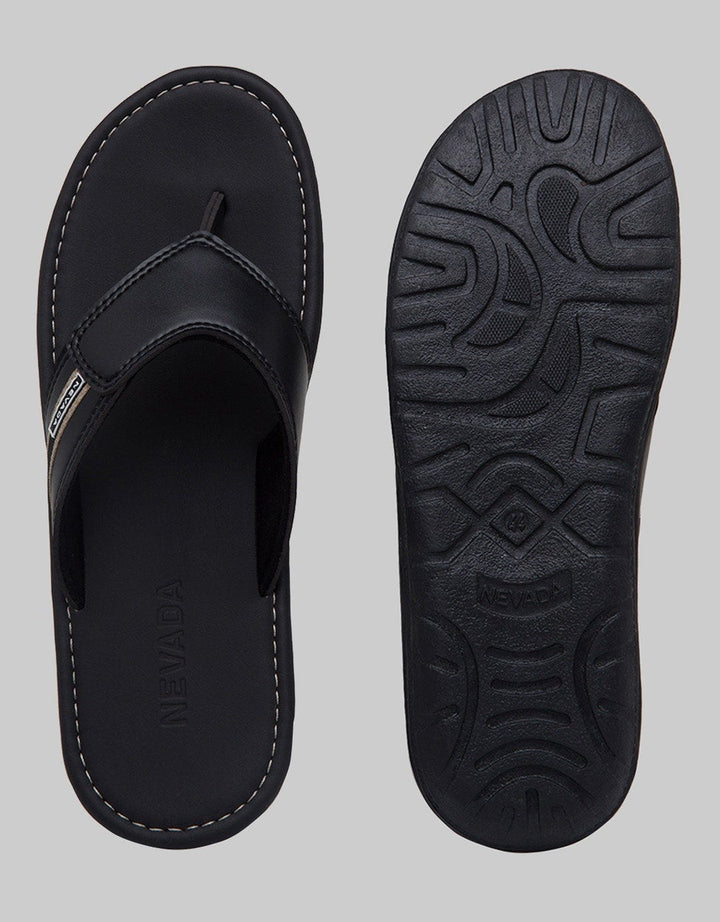Nevada Flip Flops Men Callan