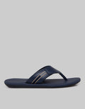 Nevada Flip Flops Men Callan