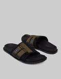 Nevada Slipper Sandals Men Casper