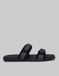 Nevada Slipper Sandals Men Claudio