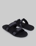 Nevada Slipper Sandals Men Claudio
